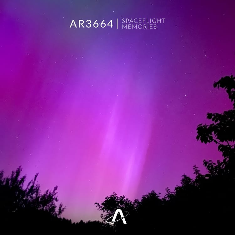 test123 cover